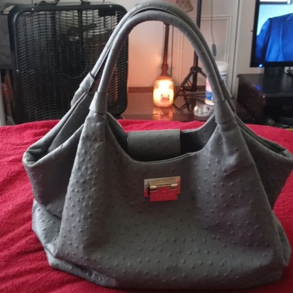 Kate spade purse - Picture 9 of 9